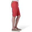 Tommy Hilfiger 1957847491 218 férfi Denim bermuda Tommy Hilfiger 1957847491 218 férfi Denim bermuda