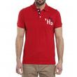 Tommy Hilfiger Denim 1957890296 946 galléros férfi póló Tommy Hilfiger Denim 1957890296 946 galléros férfi póló