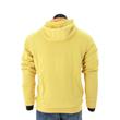 Devergo 1D414083LS0719 kapucnis férfi pulóver Devergo 1D414083LS0719 kapucnis férfi pulóver