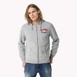 Tommy Hilfiger Denim 1957881672 038 kapucnis férfi pulóver Tommy Hilfiger Denim 1957881672 038 kapucnis férfi pulóver