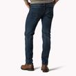 Tommy Hilfiger 0867879561 234 Denton férfi sztreccses farmernadrág Tommy Hilfiger 0867879561 234 Denton férfi sztreccses farmernadrág