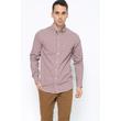 Tommy Hilfiger 0887883873 601 férfi hosszú ujjú ing Tommy Hilfiger 0887883873 601 férfi hosszú ujjú ing