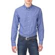 Tommy Hilfiger 0887862931 474 férfi hosszú ujjú ing Tommy Hilfiger 0887862931 474 férfi hosszú ujjú ing