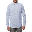 Tommy Hilfiger Denim 1957870896 973 hosszú ujjú férfi ing Tommy Hilfiger Denim 1957870896 973 hosszú ujjú férfi ing