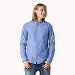 Tommy Hilfiger Denim 1957880838 430 csíkos férfi ing Tommy Hilfiger Denim 1957880838 430 csíkos férfi ing