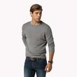 Tommy Hilfiger 0857883733 043 férfi kötött pulóver Tommy Hilfiger 0857883733 043 férfi kötött pulóver