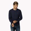 Tommy Hilfiger 0857883733 289 férfi kötött pulóver Tommy Hilfiger 0857883733 289 férfi kötött pulóver