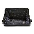 Desigual 17WAXFME 2000 Női Fekete táska Desigual 17WAXFME 2000 Női Fekete táska