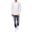 Antony Morato mmdt00060 7010 fa750019 férfi farmer Antony Morato mmdt00060 7010 fa750019 férfi farmer
