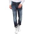 Antony Morato mmdt00060 7010 fa750019 férfi farmer Antony Morato mmdt00060 7010 fa750019 férfi farmer