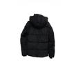 Tom Tailor 3555313 00 10 2999 Fekete steppelt pufi kapucnis dzseki Tom Tailor 3555313 00 10 2999 Fekete steppelt pufi kapucnis dzseki
