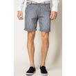 Tom Tailor 6401424 01 12 6015 kockás férfi bermuda Tom Tailor 6401424 01 12 6015 kockás férfi bermuda