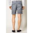Tom Tailor 6401424 01 12 6015 kockás férfi bermuda Tom Tailor 6401424 01 12 6015 kockás férfi bermuda