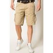 Tom Tailor 6401426 00 12 8288 mustár férfi bermuda Tom Tailor 6401426 00 12 8288 mustár férfi bermuda
