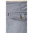 Tom Tailor 6401424 01 12 6015 kockás férfi bermuda Tom Tailor 6401424 01 12 6015 kockás férfi bermuda