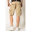 Tom Tailor 6401426 00 12 8288 mustár férfi bermuda Tom Tailor 6401426 00 12 8288 mustár férfi bermuda