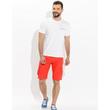 Tommy Hilfiger Denim 1957872237 616 oldalzsebes bermuda nadrág Tommy Hilfiger Denim 1957872237 616 oldalzsebes bermuda nadrág
