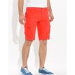 Tommy Hilfiger Denim 1957872237 616 oldalzsebes bermuda nadrág Tommy Hilfiger Denim 1957872237 616 oldalzsebes bermuda nadrág