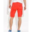 Tommy Hilfiger Denim 1957872237 616 oldalzsebes bermuda nadrág Tommy Hilfiger Denim 1957872237 616 oldalzsebes bermuda nadrág