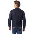 Tom Tailor 3532856 00 12 6576 Sötétkék férfi kabát bomber Tom Tailor 3532856 00 12 6576 Sötétkék férfi kabát bomber