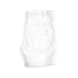 Devergo 1d411003mp 1 fehér férfi bermuda Devergo 1d411003mp 1 fehér férfi bermuda