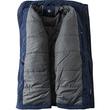 Tommy Hilfiger 0887892787 416 Sötétkék férfi elegáns Kabát Tommy Hilfiger 0887892787 416 Sötétkék férfi elegáns Kabát