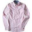 Tommy Hilfiger - 0887894027 615 Férfi Ing Tommy Hilfiger - 0887894027 615 Férfi Ing