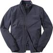 Tommy Hilfiger - 0887893532 403 Férfi átmeneti dzseki Tommy Hilfiger - 0887893532 403 Férfi átmeneti dzseki