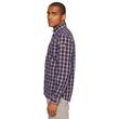 Tom Tailor 2028686 90 10 6740 Férfi kockás ing Tom Tailor 2028686 90 10 6740 Férfi kockás ing