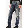 Antony Morato mmdt00004 fa700007 7010 férfi farmer Antony Morato mmdt00004 fa700007 7010 férfi farmer