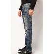 Antony Morato mmdt00004 fa700007 7010 férfi farmer Antony Morato mmdt00004 fa700007 7010 férfi farmer