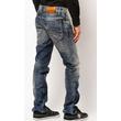 Antony Morato mmdt00004 fa700007 7010 férfi farmer Antony Morato mmdt00004 fa700007 7010 férfi farmer