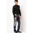 Antony Morato mmdt00004 fa700007 7010 férfi farmer Antony Morato mmdt00004 fa700007 7010 férfi farmer