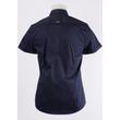 Antony Morato mmss00098 7029 Fa450001 Kék férfi ing Antony Morato mmss00098 7029 Fa450001 Kék férfi ing