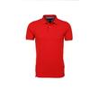 Tommy Hilfiger 0857827993 807 férfi galléros póló Tommy Hilfiger 0857827993 807 férfi galléros póló