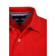 Tommy Hilfiger 0857827993 807 férfi galléros póló Tommy Hilfiger 0857827993 807 férfi galléros póló