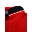 Tommy Hilfiger 0857827993 807 férfi galléros póló Tommy Hilfiger 0857827993 807 férfi galléros póló