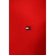 Tommy Hilfiger 0857827993 807 férfi galléros póló Tommy Hilfiger 0857827993 807 férfi galléros póló