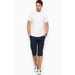Tommy Hilfiger 0857894238 100 férfi galléros póló Tommy Hilfiger 0857894238 100 férfi galléros póló