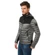 Tom Tailor Technology 3533133 00 10 2103 Férfi Szürke dzseki Tom Tailor Technology 3533133 00 10 2103 Férfi Szürke dzseki