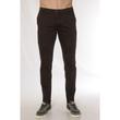 Antony Morato mmtr00002 4011 fa801007 khaki férfi nadrág Antony Morato mmtr00002 4011 fa801007 khaki férfi nadrág
