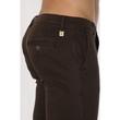 Antony Morato mmtr00002 4011 fa801007 khaki férfi nadrág Antony Morato mmtr00002 4011 fa801007 khaki férfi nadrág