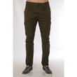 Antony Morato mmtr00050 4011 fa 900033 zöld férfi nadrág Antony Morato mmtr00050 4011 fa 900033 zöld férfi nadrág