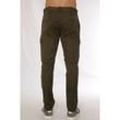 Antony Morato mmtr00050 4011 fa 900033 zöld férfi nadrág Antony Morato mmtr00050 4011 fa 900033 zöld férfi nadrág