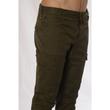 Antony Morato mmtr00050 4011 fa 900033 zöld férfi nadrág Antony Morato mmtr00050 4011 fa 900033 zöld férfi nadrág
