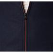 Tom Tailor 3532856 00 12 6576 Sötétkék férfi kabát bomber Tom Tailor 3532856 00 12 6576 Sötétkék férfi kabát bomber