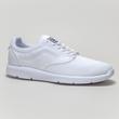 Vans vn-0 0040oisy True White Iso 1.5+ - cipő Vans vn-0 0040oisy True White Iso 1.5+ - cipő