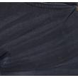 Tom Tailor 6401006 09 12 6576 sötétkék férfi bermuda Tom Tailor 6401006 09 12 6576 sötétkék férfi bermuda