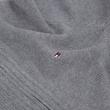 Tommy Hilfiger 0857883743 043 Szürke Kötött Férfi kardigán Tommy Hilfiger 0857883743 043 Szürke Kötött Férfi kardigán