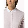 Tommy Hilfiger WW0WW17664 644 Női hosszú ujjú ing Tommy Hilfiger WW0WW17664 644 Női hosszú ujjú ing